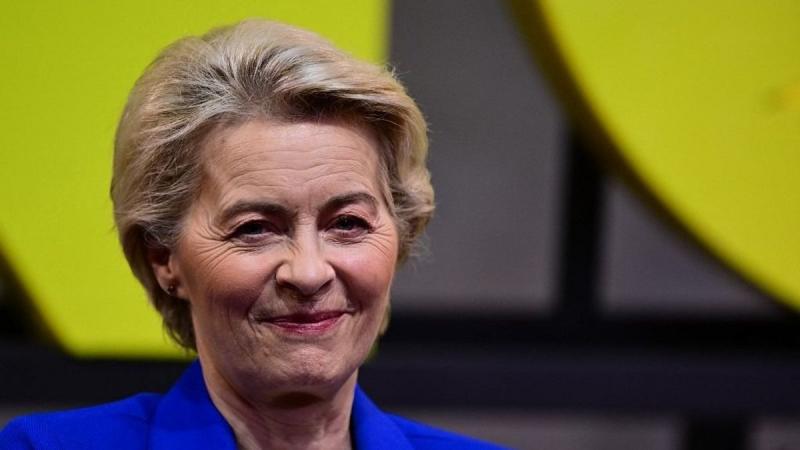 A Von der Leyen család sem rendelkezik korlátlan hatalommal, miközben a forint helyzete és az autóipar átalakulása a figyelem középpontjába kerül – ezek a legfrissebb és legnagyobb érdeklődésnek örvendő pénzügyi és tőkepiaci események 2024 szeptemberében 