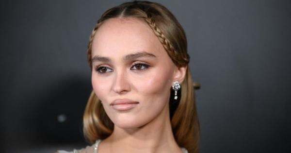 Lily-Rose Depp és Jacob Elordi a közeljövőben vérfertőző testvérpárt formálhatnak meg Nemes László első angol nyelvű filmjében, amely izgalmas új irányt vehet a rendező karrierjében. A film, amely különleges témájával és a fiatal színészek tehetségével va