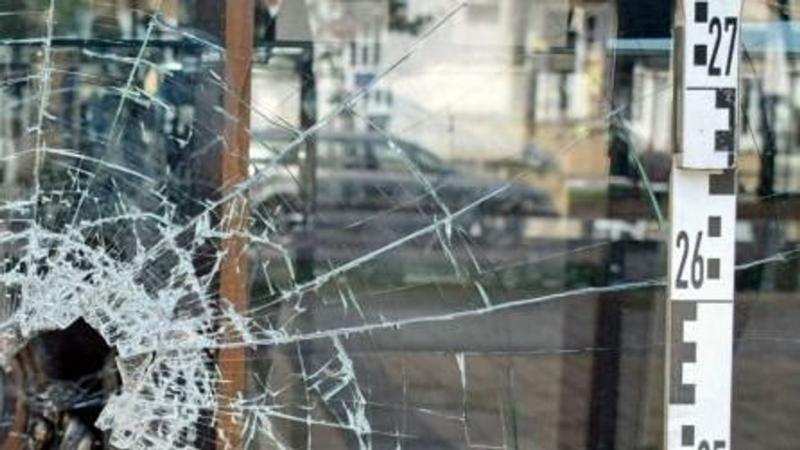 Két nap, két különböző bolt, és két betörés egy borsodi településen – a végkimenetel pedig letartóztatás lett.