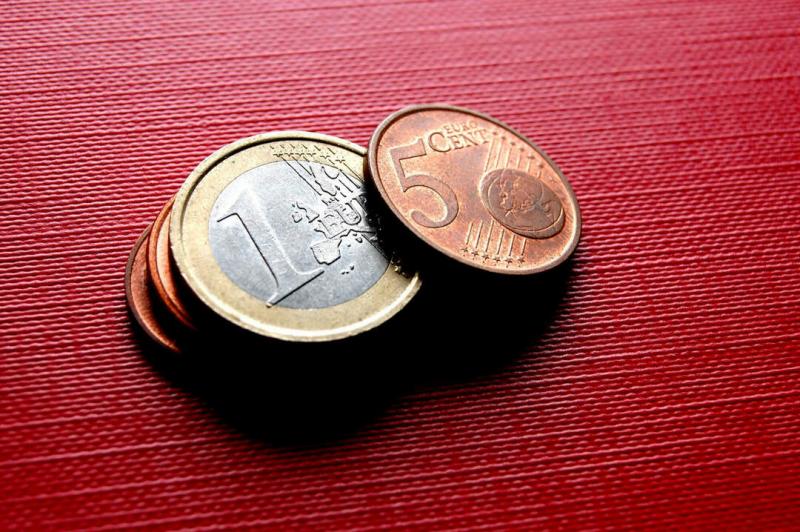 A lakosság pénzügyi vagyona jelentős mértékben gyarapodott.