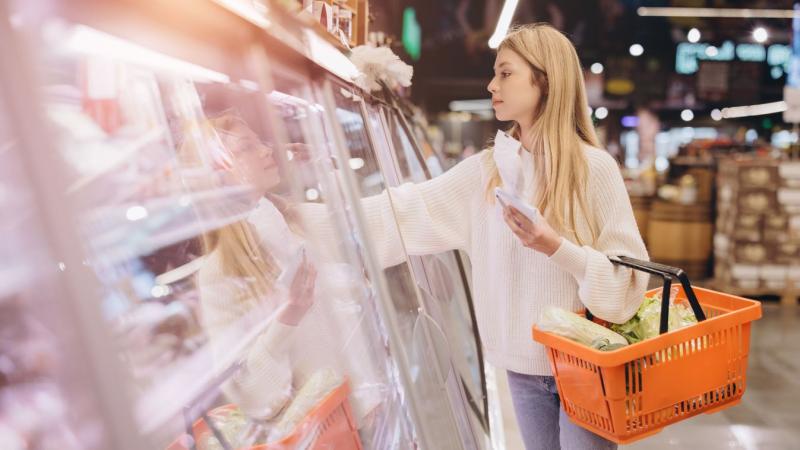 Október 23-án nem minden bolt zár be – összegyűjtöttük, hol tudsz vásárolni az ünnepnapon!
