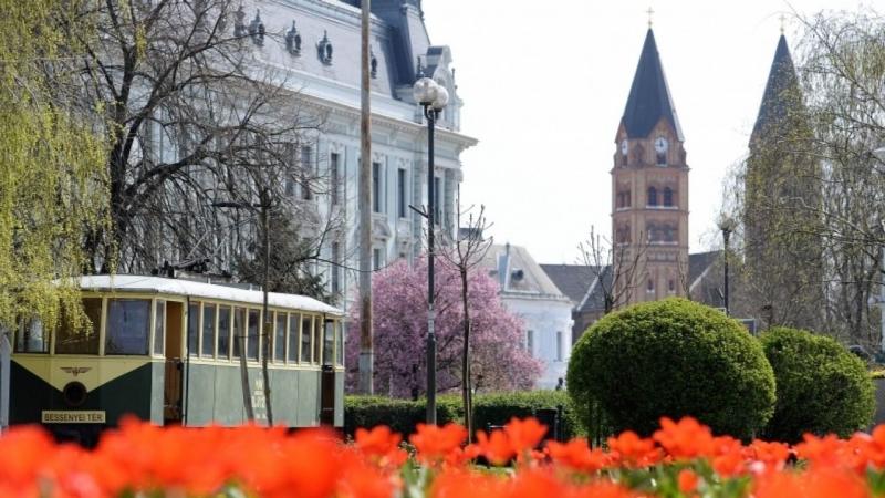 Fedezd fel a lenyűgöző luxusalbérleteket Nyíregyházán: Megvizsgáltuk, mit kínál egy havi 500 ezer forintos bérleti díj - az élmény lenyűgöző!