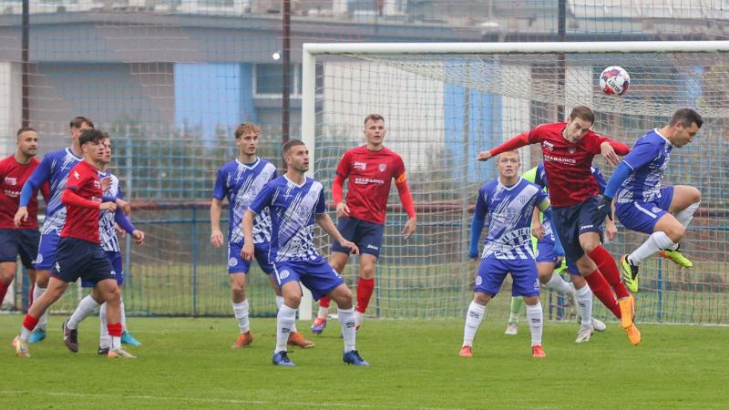 ZAOL - FC Nagykanizsa: elérkezett az év utolsó mérkőzése!