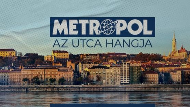 Szomorú hetet hagytunk magunk mögött: Csak Rúzsa Magdi ikrei adtak némi vigaszt. - Metropol