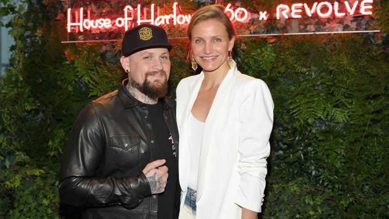 Cameron Diaz őszintén megosztotta, hogy ő és férje, Benji Madden, a terápia híveivé váltak. A színésznő elmondta, hogy a párkapcsolatuk megerősítése érdekében rendszeresen részt vesznek terápiás foglalkozásokon, amelyek segítenek nekik a kihívások kezelés