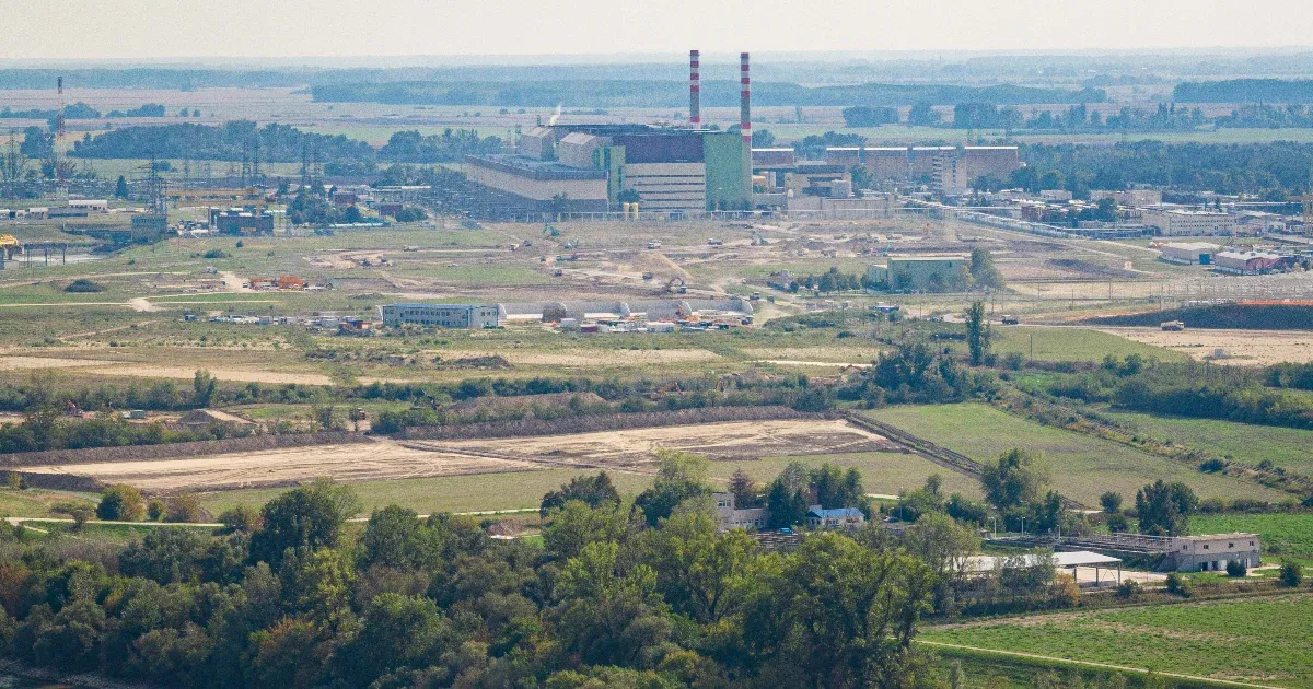 Paks különleges gazdasági övezete megszűnik, ezzel új kihívások és lehetőségek elé néz a régió.