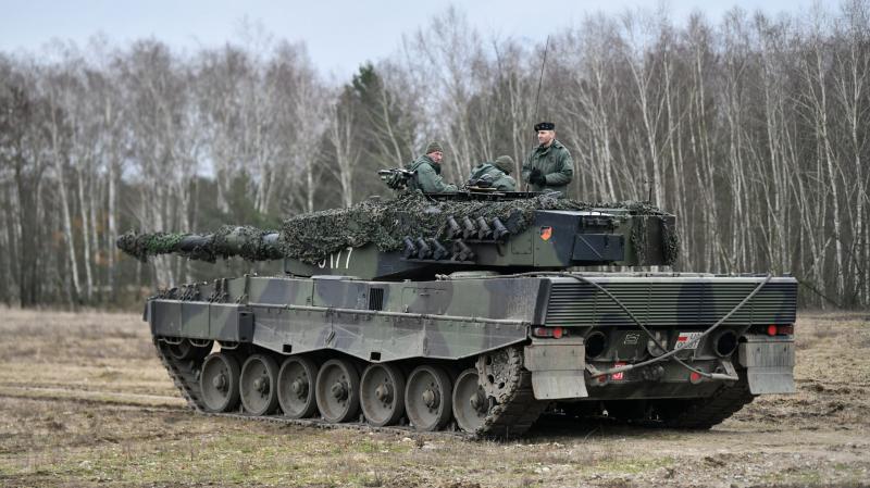 Jövő héten NATO-erők fognak áthaladni az országon, ezért érdemes odafigyelni a forgalom alakulására ezen az útvonalon.