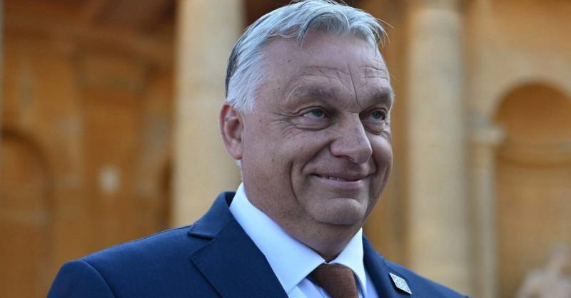 Orbán Viktor prezentálta a gazdasági repülőrajtnak a részleteit.