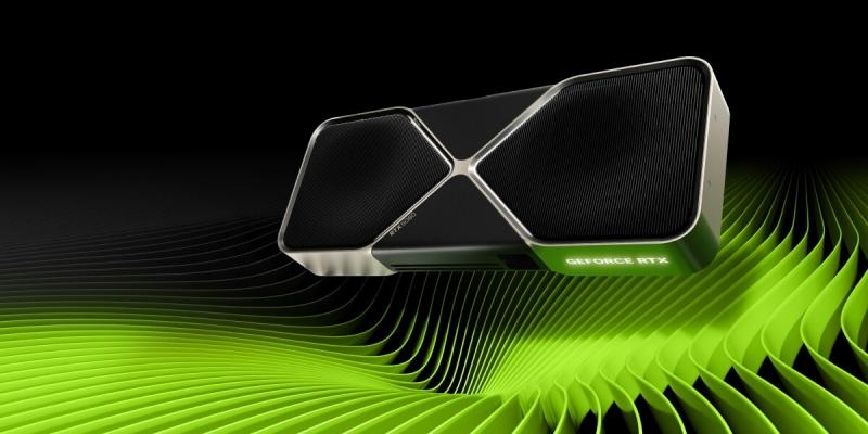 Előfordulhat, hogy az NVIDIA GeForce RTX 5080 Founders Edition grafikus kártya bizonyos helyzetekben instabil működést mutat.