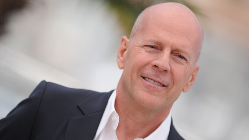 Bruce Willis a TV2 sztárjaival egy csapatban - Metropol

A Metropol legfrissebb híreiben kiderült, hogy Bruce Willis egy különleges esemény keretében csatlakozik a TV2 híres arcaihoz. Ez a váratlan találkozás izgalmas lehetőségeket rejt magában, hiszen a 