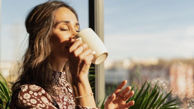 A C-vitamin tartalma lenyűgöző, mégis meglepően kevesen fogyasztják! Pedig a szívünk és az immunrendszerünk is hálás lenne érte.