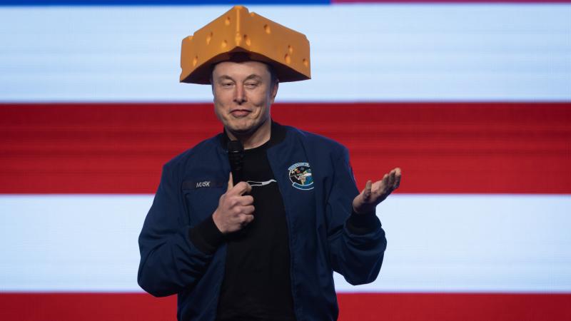 Elon Musk éles kritikával illette az amerikai jegybank működését - Vajon milyen képek árulkodhatnak arról, hogy mi indokolja ezt a magas költséget?