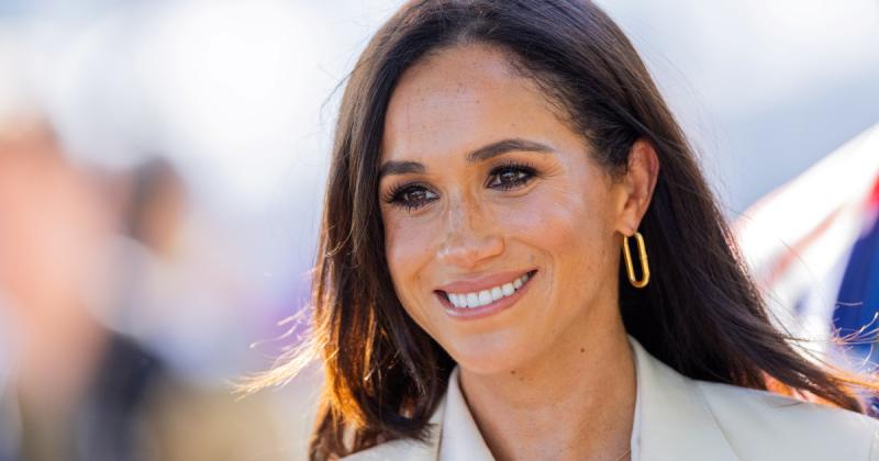 Meghan Markle konyhájának rejtett varázsa: hogyan alakítsd át a holtteret stílusos és funkcionális részévé az otthonodnak?