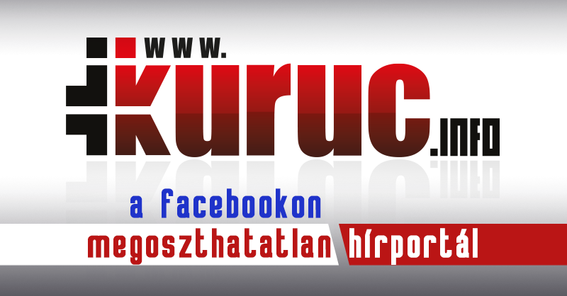 A keddi napon a holland vasúttársaság vonatai nem fognak közlekedni a sztrájk következtében.