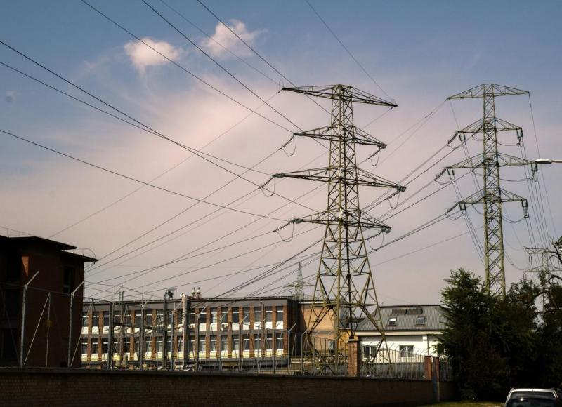 Nincs pontos információnk arról, mennyi energiát használ fel az mesterséges intelligencia, és aki esetleg tisztában van ezzel, valószínűleg csak terjeszt tévhiteket a témában.
