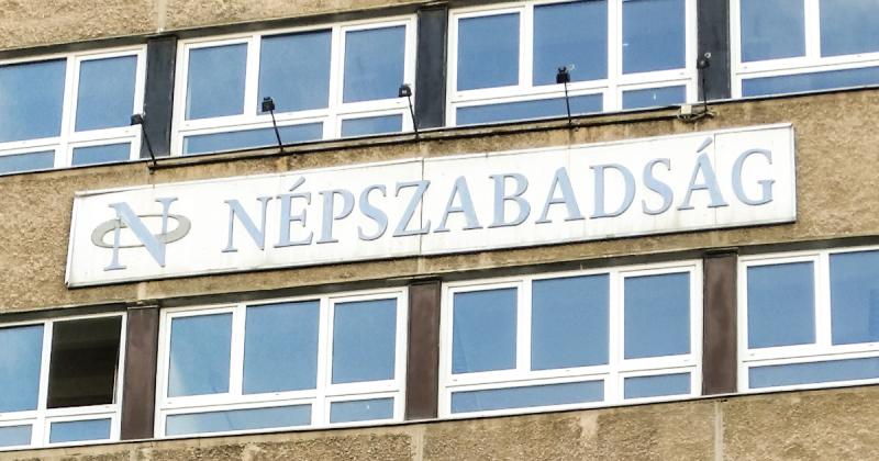 A Mediaworks új lehetőséget kínál a kreatív online térben: pénzért hozzáférést biztosít a Népszabadság archívumához. Ez a lépés izgalmas lehetőségeket teremt a tartalomkészítők és kutatók számára, akik szeretnék felfedezni a múlt hírfolyamát és inspiráció