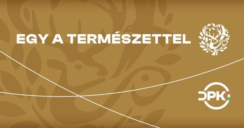 Létrejött a Vadász Digitális Polgári Kör, amely új dimenziót nyit a közösségi összefogásban!