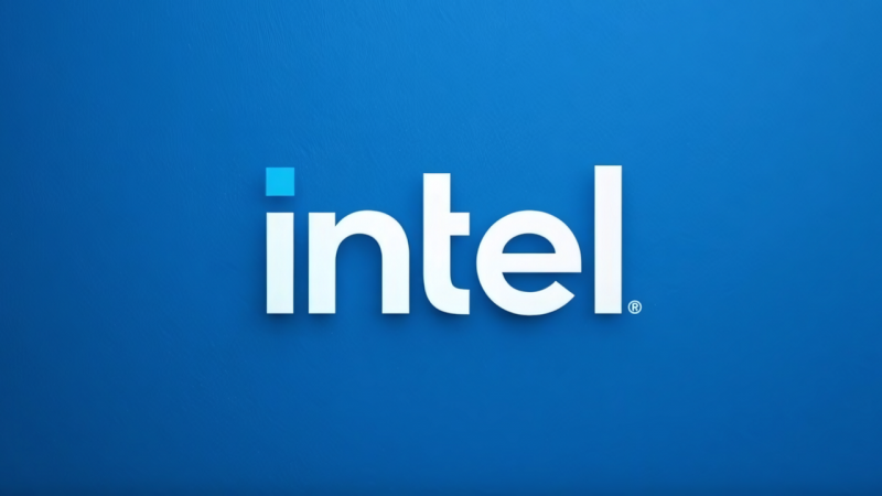 Emelkednek a régebbi generációs Intel processzorok árai.
