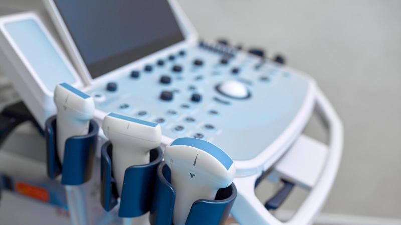 Jelenleg nem áll rendelkezésre szabad időpont ultrahang vizsgálatra Budapesten, az Egészségablak keretein belül.