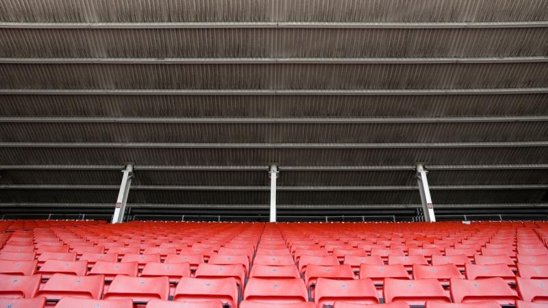 A játékosok által szervezett tüntetés eredménye máris érzékelhető: a spanyol bajnoki mérkőzések nem fognak zajlani Miamiban. Ezt a hírt ma hozták nyilvánosságra - olvasható a Pénzcentrumban.