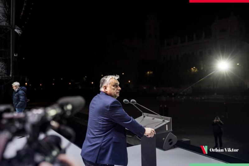 Orbán Viktor üzenete a fiatalok számára a Békemenet során különleges figyelmet kapott. A miniszterelnök hangsúlyozta, hogy a jövő nemzedéke milyen fontos szerepet játszik Magyarország fejlődésében. Arra bátorította a fiatalokat, hogy aktívan vegyenek rész