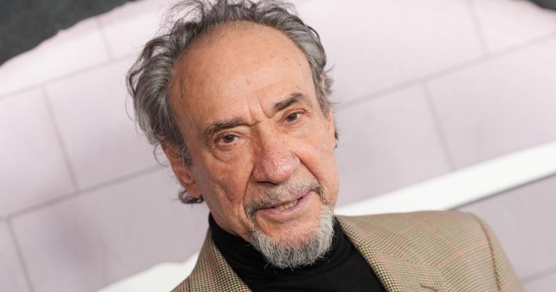 Egykor bandatag volt, autókat lopott, ma pedig Hollywood fénypompás sztárja.