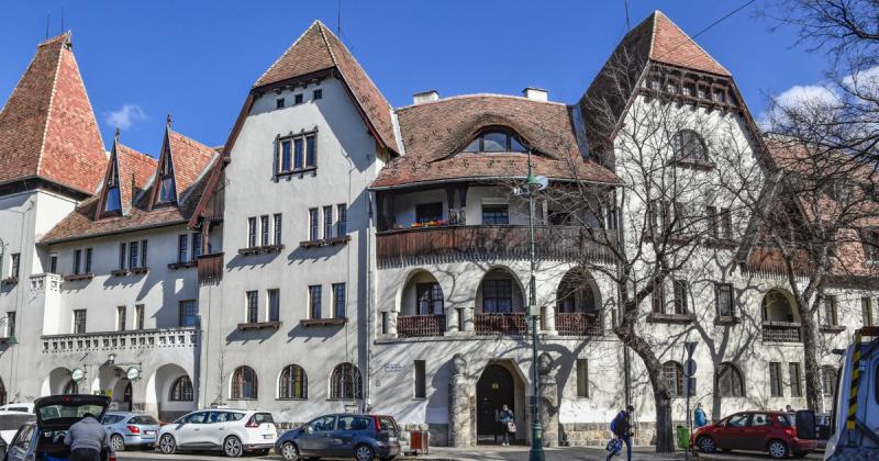 Csak a valódi Barátok közt-rajongók ismerik a válaszokat ezekre a kérdésekre!